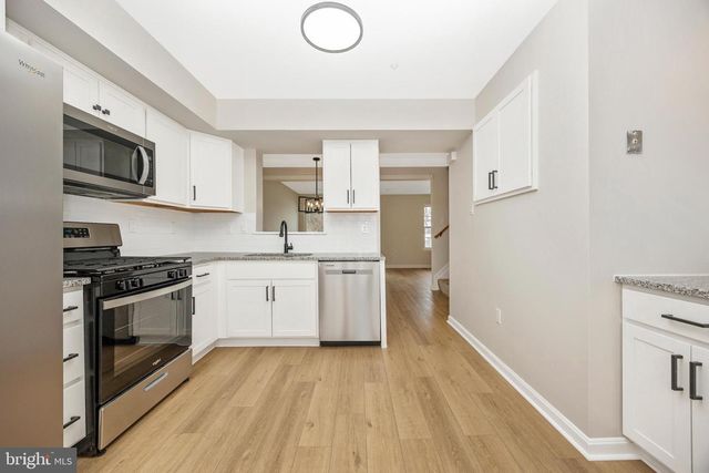 5700 JOSEPH CT, New Market, MD 21774