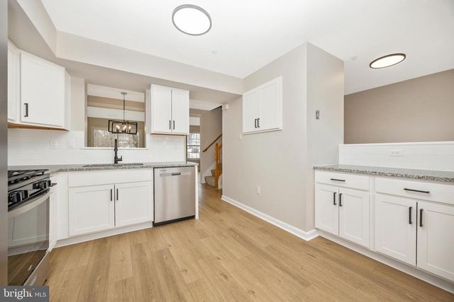 5700 JOSEPH CT, New Market, MD 21774