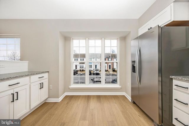 5700 JOSEPH CT, New Market, MD 21774