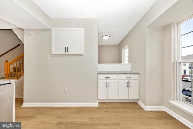 5700 JOSEPH CT, New Market, MD 21774