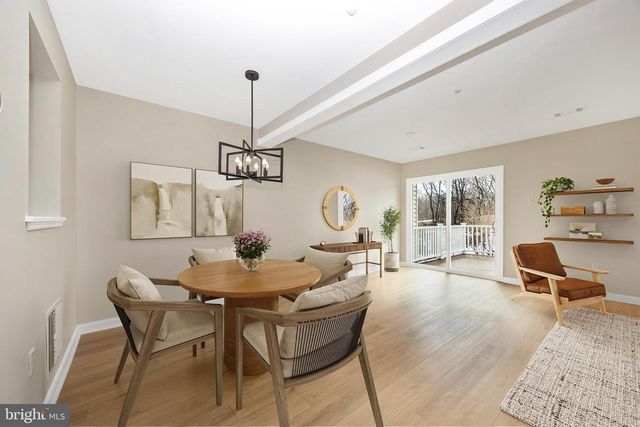 5700 JOSEPH CT, New Market, MD 21774