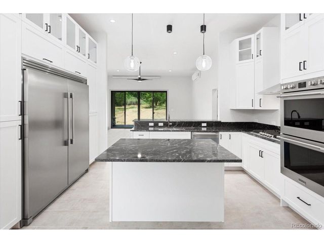 7916 Cozart Ln, Salida, CO 81201