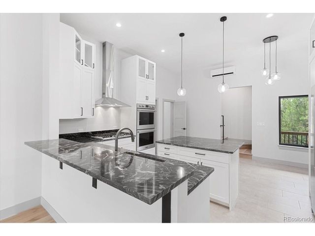 7916 Cozart Ln, Salida, CO 81201