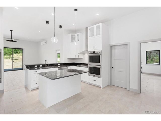 7916 Cozart Ln, Salida, CO 81201