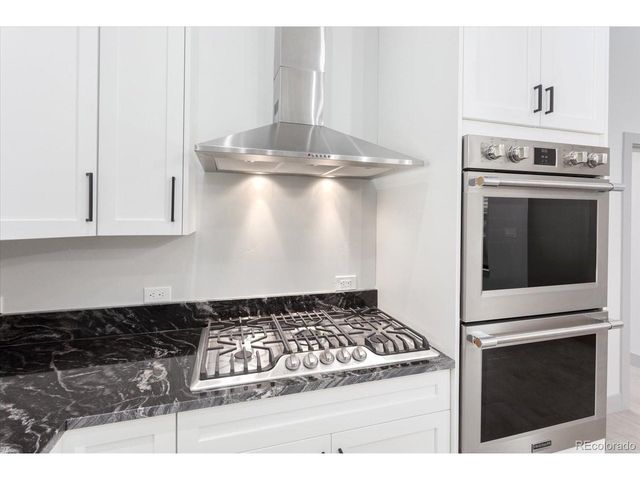 7916 Cozart Ln, Salida, CO 81201