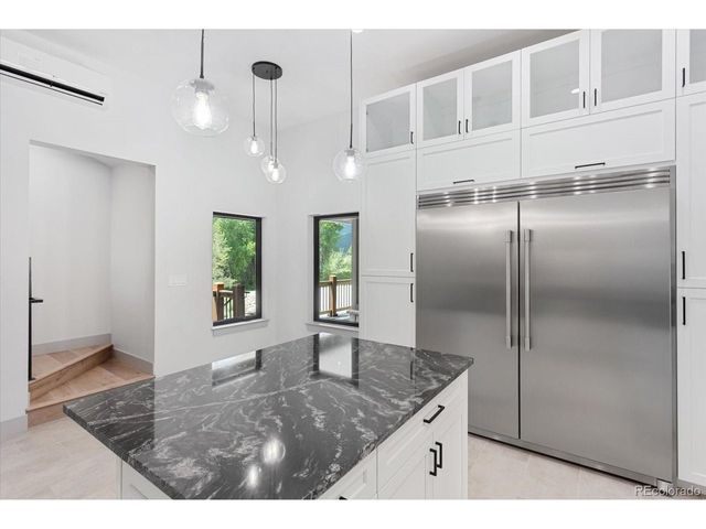 7916 Cozart Ln, Salida, CO 81201
