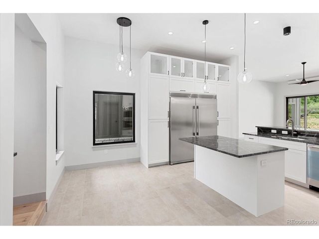 7916 Cozart Ln, Salida, CO 81201