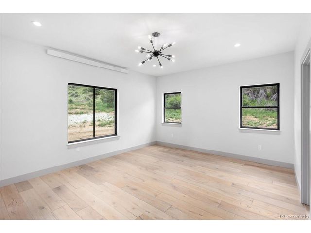 7916 Cozart Ln, Salida, CO 81201