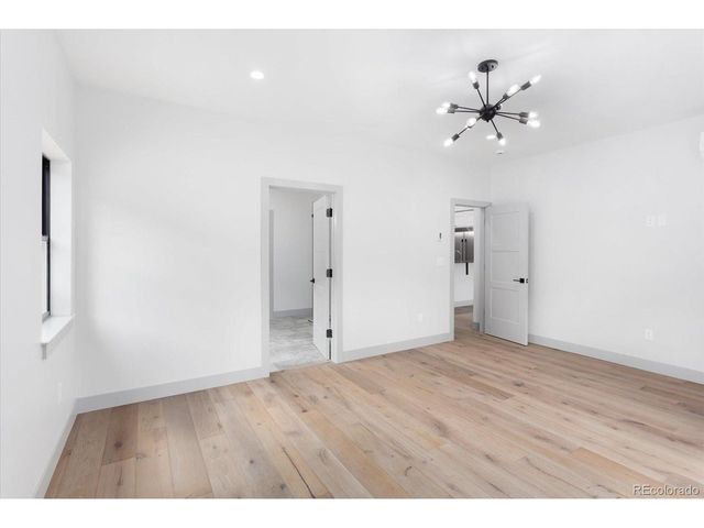7916 Cozart Ln, Salida, CO 81201