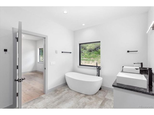 7916 Cozart Ln, Salida, CO 81201