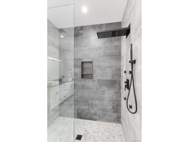 7916 Cozart Ln, Salida, CO 81201
