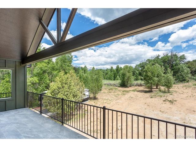 7916 Cozart Ln, Salida, CO 81201