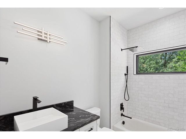 7916 Cozart Ln, Salida, CO 81201