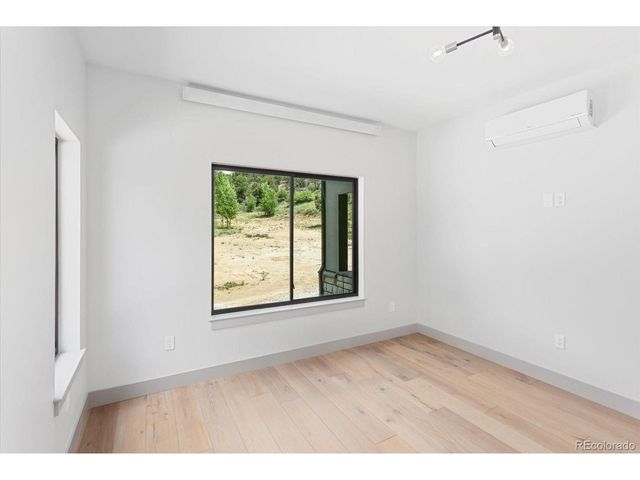 7916 Cozart Ln, Salida, CO 81201