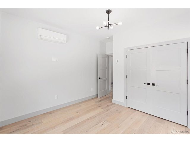 7916 Cozart Ln, Salida, CO 81201