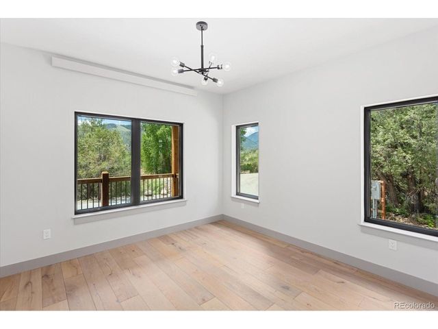 7916 Cozart Ln, Salida, CO 81201