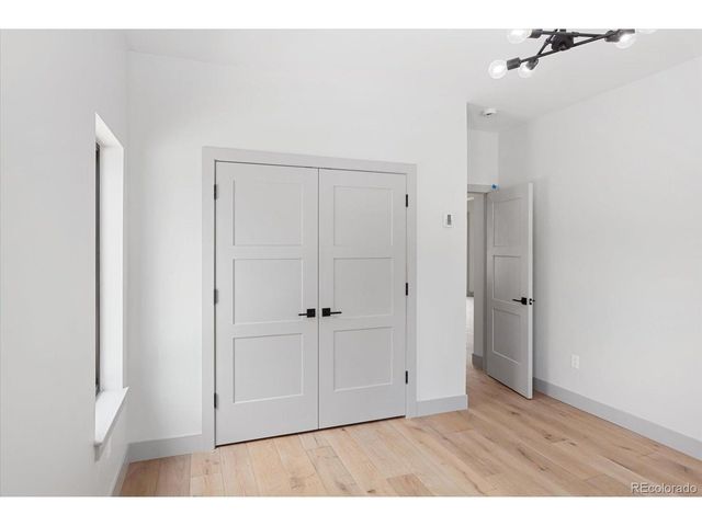7916 Cozart Ln, Salida, CO 81201
