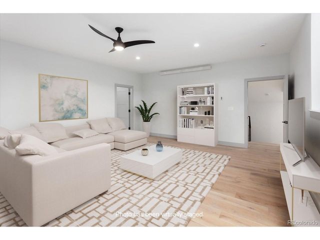 7916 Cozart Ln, Salida, CO 81201