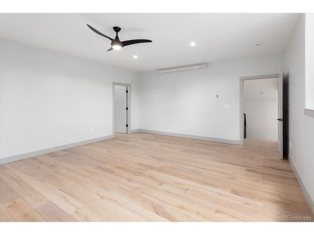 7916 Cozart Ln, Salida, CO 81201