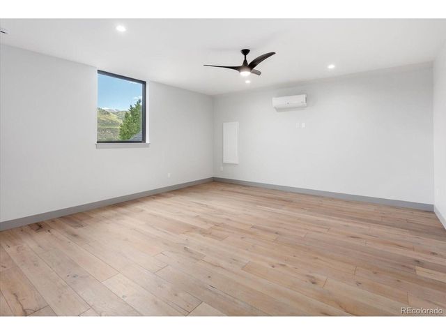7916 Cozart Ln, Salida, CO 81201
