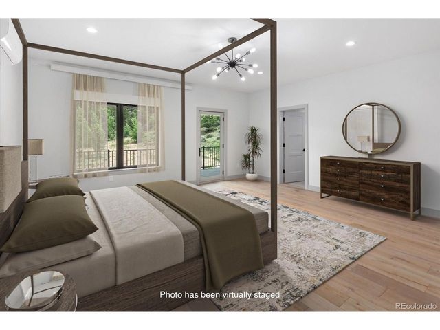 7916 Cozart Ln, Salida, CO 81201