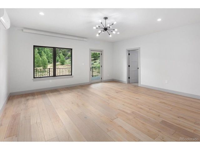 7916 Cozart Ln, Salida, CO 81201