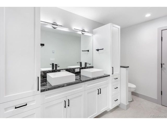 7916 Cozart Ln, Salida, CO 81201