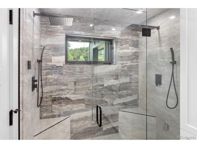 7916 Cozart Ln, Salida, CO 81201