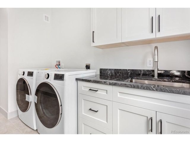 7916 Cozart Ln, Salida, CO 81201
