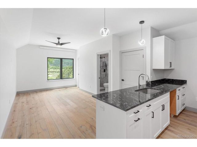 7916 Cozart Ln, Salida, CO 81201