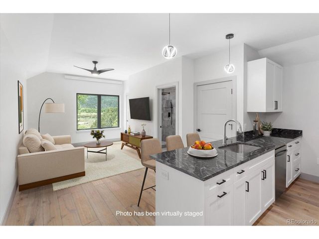 7916 Cozart Ln, Salida, CO 81201