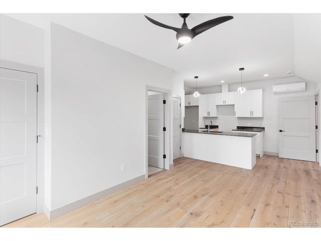 7916 Cozart Ln, Salida, CO 81201