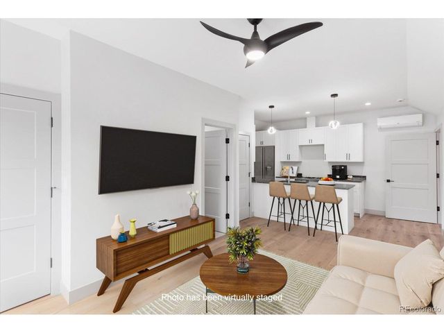 7916 Cozart Ln, Salida, CO 81201