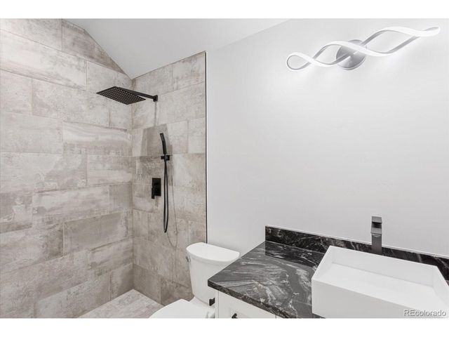 7916 Cozart Ln, Salida, CO 81201