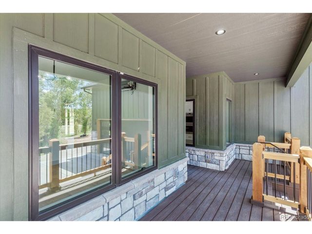 7916 Cozart Ln, Salida, CO 81201