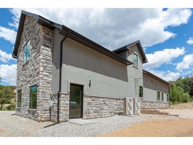 7916 Cozart Ln, Salida, CO 81201