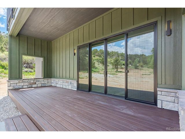 7916 Cozart Ln, Salida, CO 81201