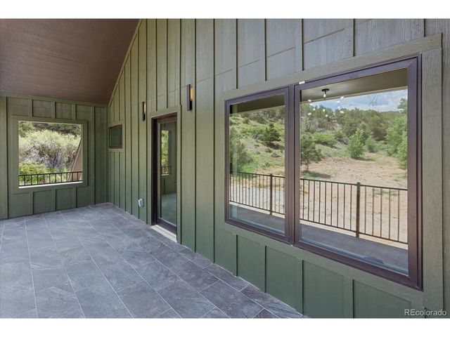 7916 Cozart Ln, Salida, CO 81201