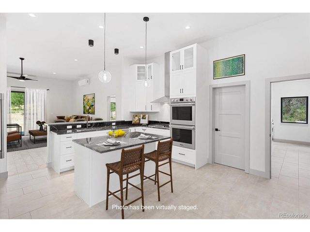 7916 Cozart Ln, Salida, CO 81201