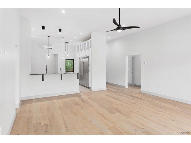 7916 Cozart Ln, Salida, CO 81201