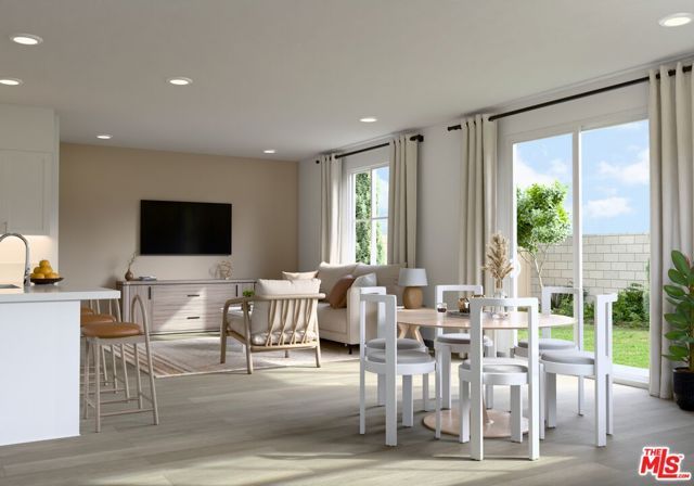 11771 E Melody Way, Whittier, CA 90606