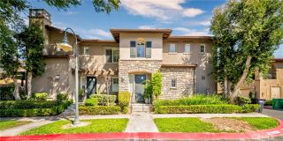 54 Salton, Irvine, CA 92602
