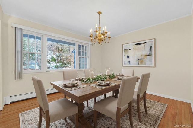 6 Londonderry Lane, Somers, NY 10589