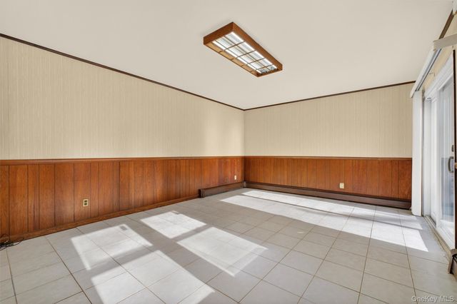 6 Londonderry Lane, Somers, NY 10589