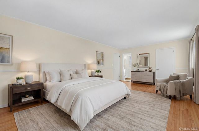 6 Londonderry Lane, Somers, NY 10589