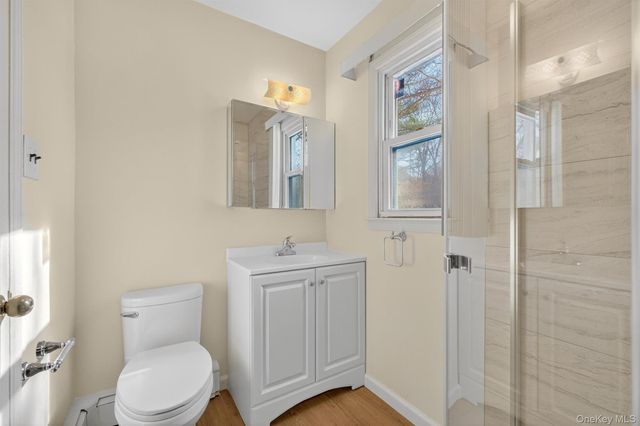 6 Londonderry Lane, Somers, NY 10589