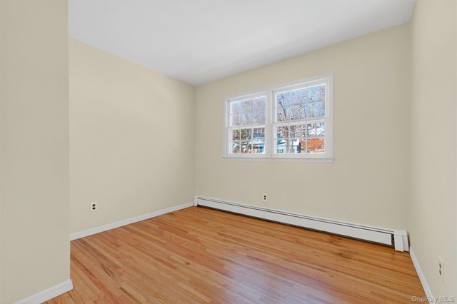 6 Londonderry Lane, Somers, NY 10589