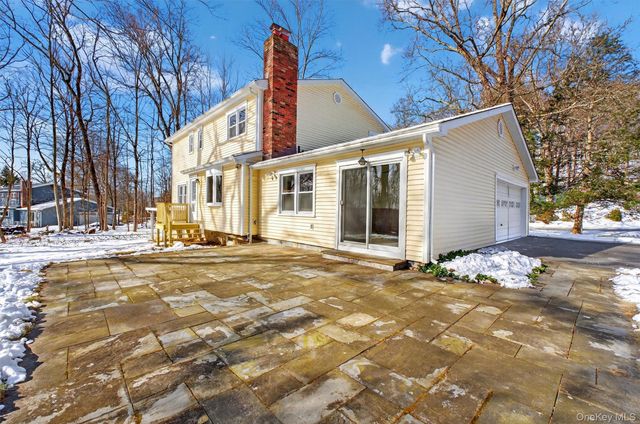 6 Londonderry Lane, Somers, NY 10589