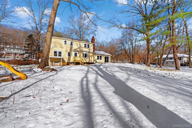 6 Londonderry Lane, Somers, NY 10589