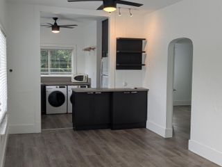 21 SE 11th Avenue Upstairs, Fort Lauderdale, FL 33301